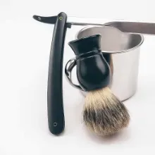 Barber